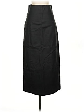 Lurdes Bergada Formal Skirt (view 1)