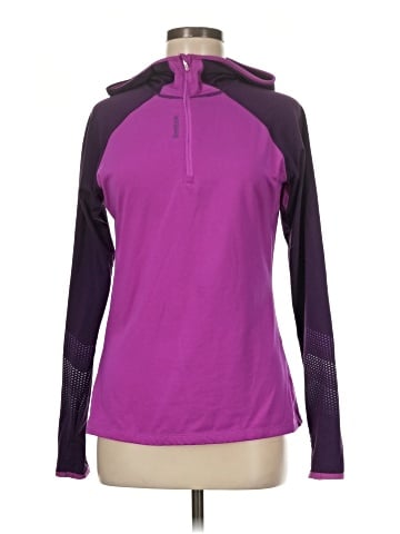 Reebok Fleece (view 1)