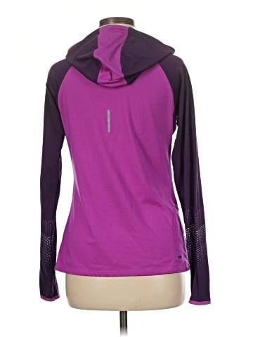 Reebok Fleece (view 2)