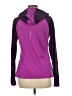 Reebok Purple Fleece Size M - photo 2