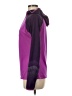 Reebok Purple Fleece Size M - photo 5