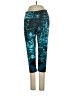 C9 By Champion Graphic Teal Active Pants Size S - photo 1