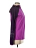 Reebok Purple Fleece Size M - photo 4