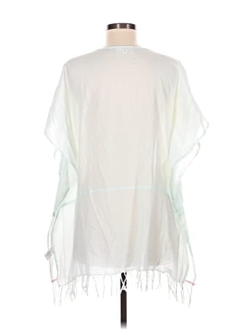 N&B Classic Swimsuit Cover Up (view 2)