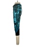 C9 By Champion Graphic Teal Active Pants Size S - photo 5