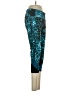 C9 By Champion Graphic Teal Active Pants Size S - photo 4