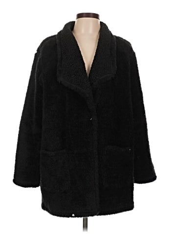 Colleen Lopez Cardigan (view 1)