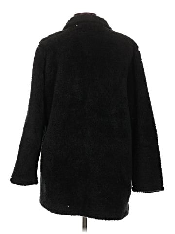 Colleen Lopez Cardigan (view 2)