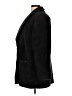 Colleen Lopez 100% Polyester Black Cardigan Size L - photo 5