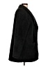 Colleen Lopez 100% Polyester Black Cardigan Size L - photo 4