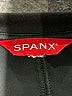SPANX Black Sweatshirt Size XL (estimated) - photo 7