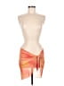Unbranded Orange Swimsuit Cover Up Size L - photo 1