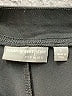 Susan Graver Black Active Pants Size L - photo 4