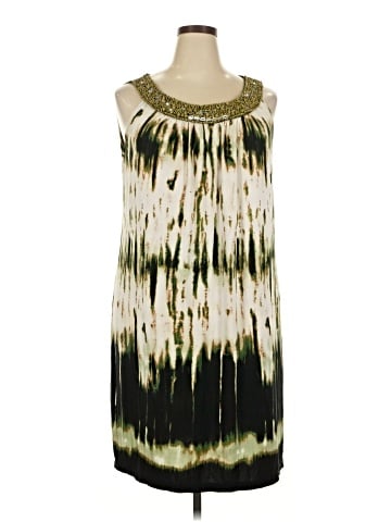 DressBarn Cocktail Dress (view 1)