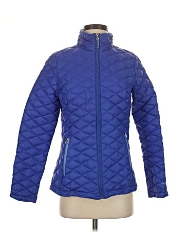 Free Country Jacket (view 1)