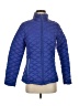Free Country Blue Jacket Size S - photo 1