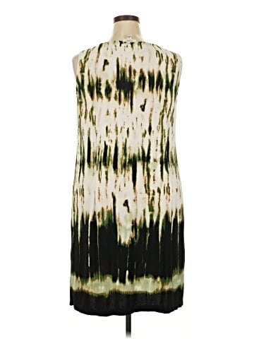 DressBarn Cocktail Dress (view 2)