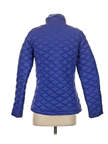 Free Country Jacket (view 2)
