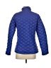 Free Country Blue Jacket Size S - photo 2