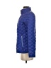 Free Country Blue Jacket Size S - photo 5