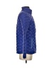 Free Country Blue Jacket Size S - photo 4