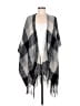 Unbranded Gray Wrap One size - photo 1