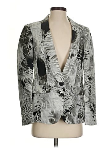 Tibi Blazer (view 1)