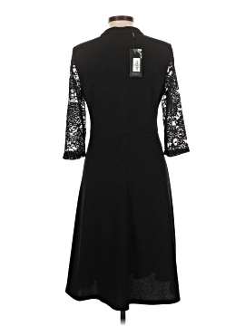 Homeyee Women's Clothing On Sale Up To 90% Off Retail | ThredUp