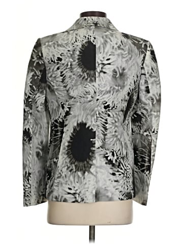 Tibi Blazer (view 2)