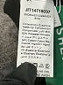 Shein Black Tube Top Size 4 - photo 8