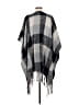 Unbranded Gray Wrap One size - photo 2