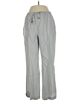 Soft Surroundings Casual Pants
