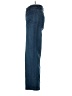 Madewell Chevron-herringbone Blue Jeans Size 24 waist (petite) - photo 5