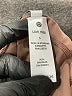 Love Tree Brown Active Pants Size S - photo 4