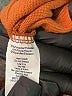Fashion Nova Brown Pullover Sweater Size L - photo 8