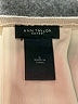 Ann Taylor Factory Tan Pullover Sweater Size L - photo 7