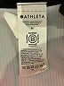 Athleta Ivory Tank Top Size M - photo 7