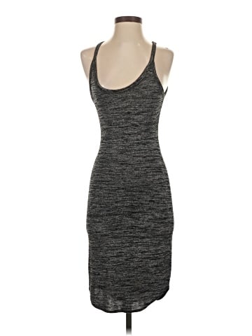 Wilfred Free Casual Dress (view 1)