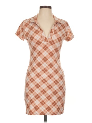 rue21 Casual Dress (view 1)