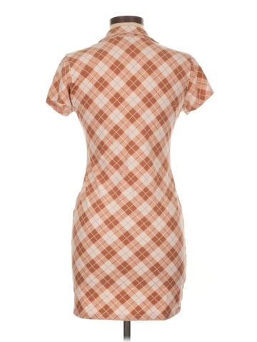 rue21 Casual Dress (view 2)