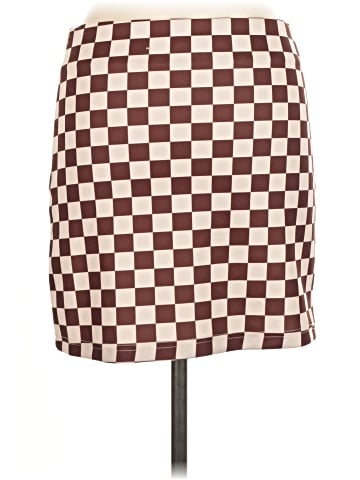 Cloud Ten Casual Skirt (view 2)