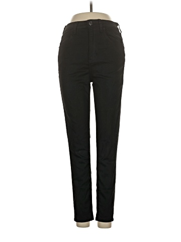 Abercrombie & Fitch Jeggings (view 1)