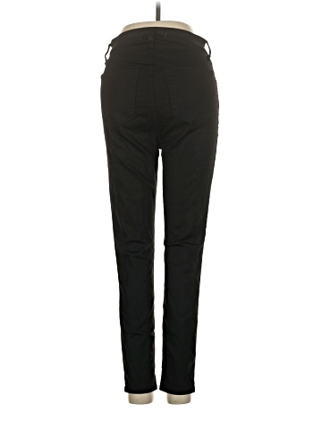 Abercrombie & Fitch Jeggings (view 2)