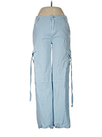 LOVEGEN Cargo Pants (view 1)