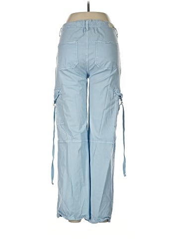 LOVEGEN Cargo Pants (view 2)