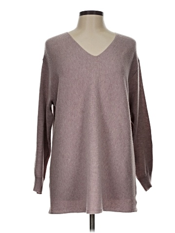Ella Moss Long Sleeve T-Shirt (view 1)