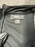 Mossimo Black Cocktail Dress Size M - photo 7