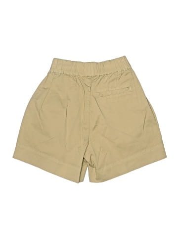 Everlane Khaki Shorts (view 2)