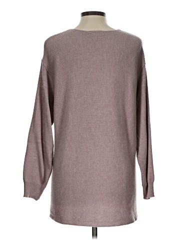 Ella Moss Long Sleeve T-Shirt (view 2)