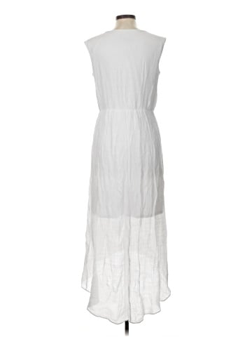 AB Studio Casual Dress (view 2)